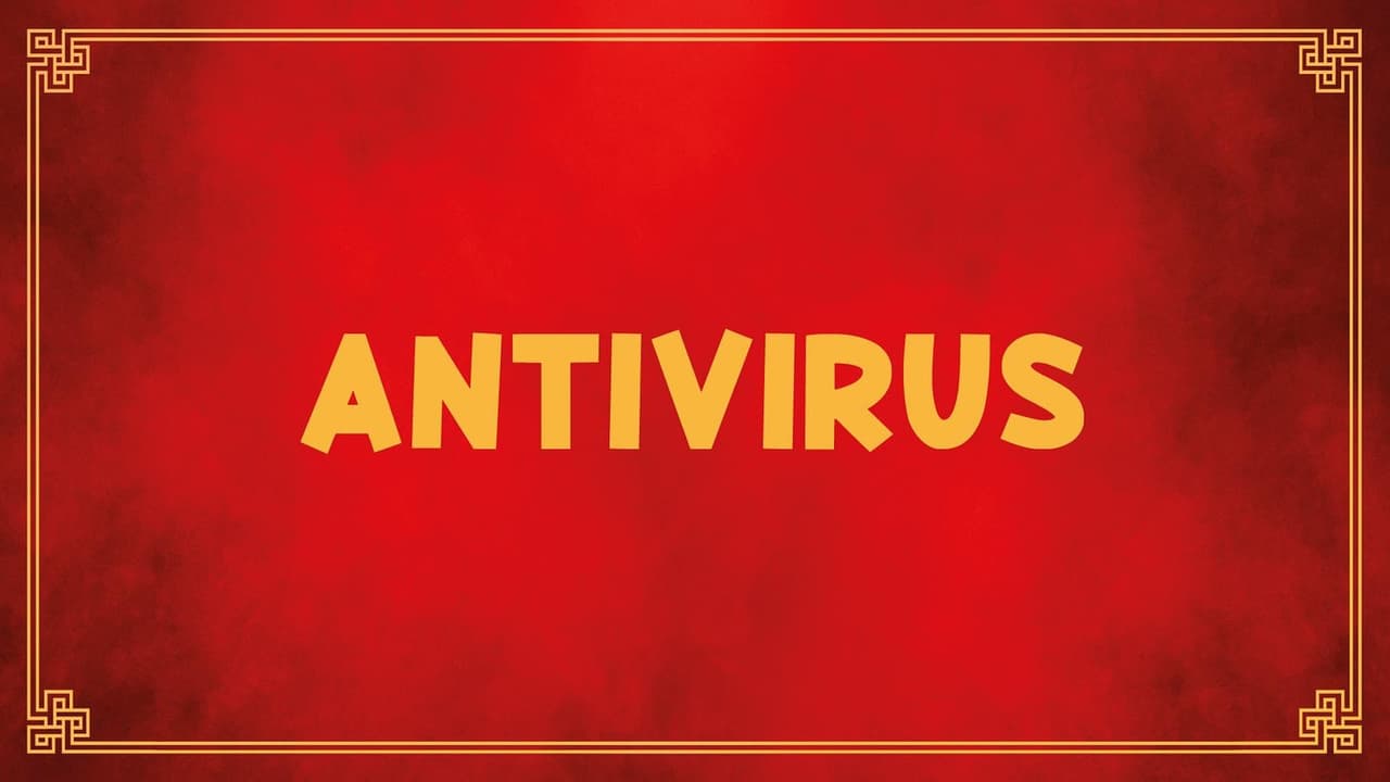 El astro del futbol utilizó sus redes sociales para dar el anuncio.