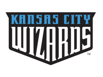 En 2007 la identificación cambió por una versión más sobria.