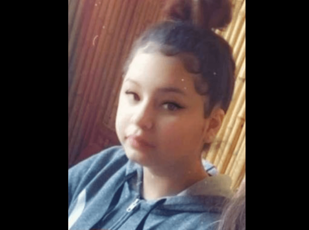 Buscan a niña de 13 años del vecindario de Hermosa en Chicago