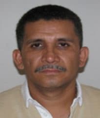 Exalcalde de Ayutla, Guatemala enfrenta cargos federales en el norte de Texas