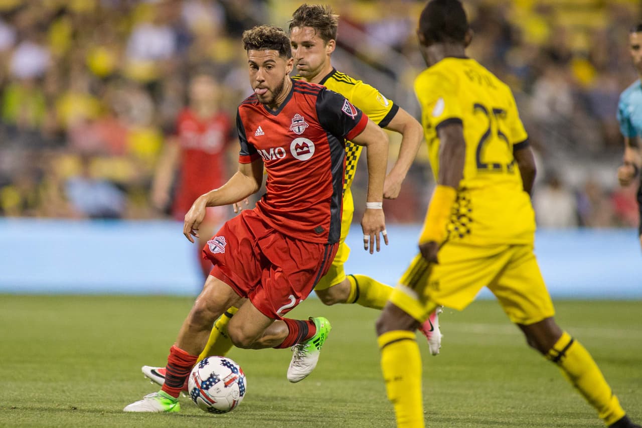 ¿Quiénes son los 'tapados' que pueden cambiar el destino de las Finales de Conferencia de la MLS?