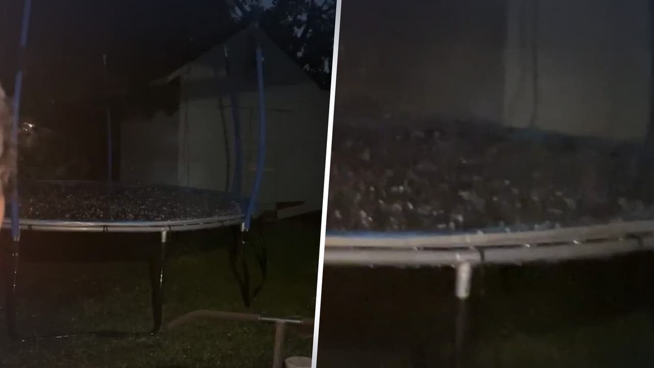 Debido a que las recientes lluvias han provocado inundaciones y que el pavimento esté resbaloso,
<b>autoridades están haciendo un llamado a los conductores para que sean prevenidos antes de salir a la calle y así minimizar el riesgo de accidentes.</b>