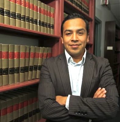 César Vargas's profile picture