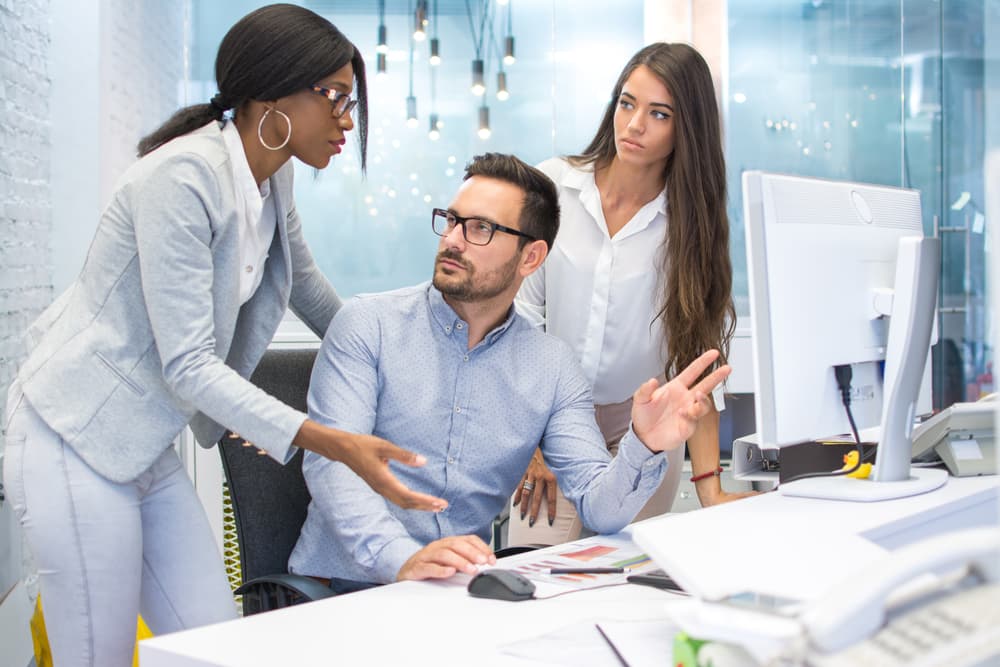 Así no habrá malentendidos y superarás las situaciones incómodas que surjan. ahora durante el tránsito retrógrado de tu regente, Neptuno.
<br>