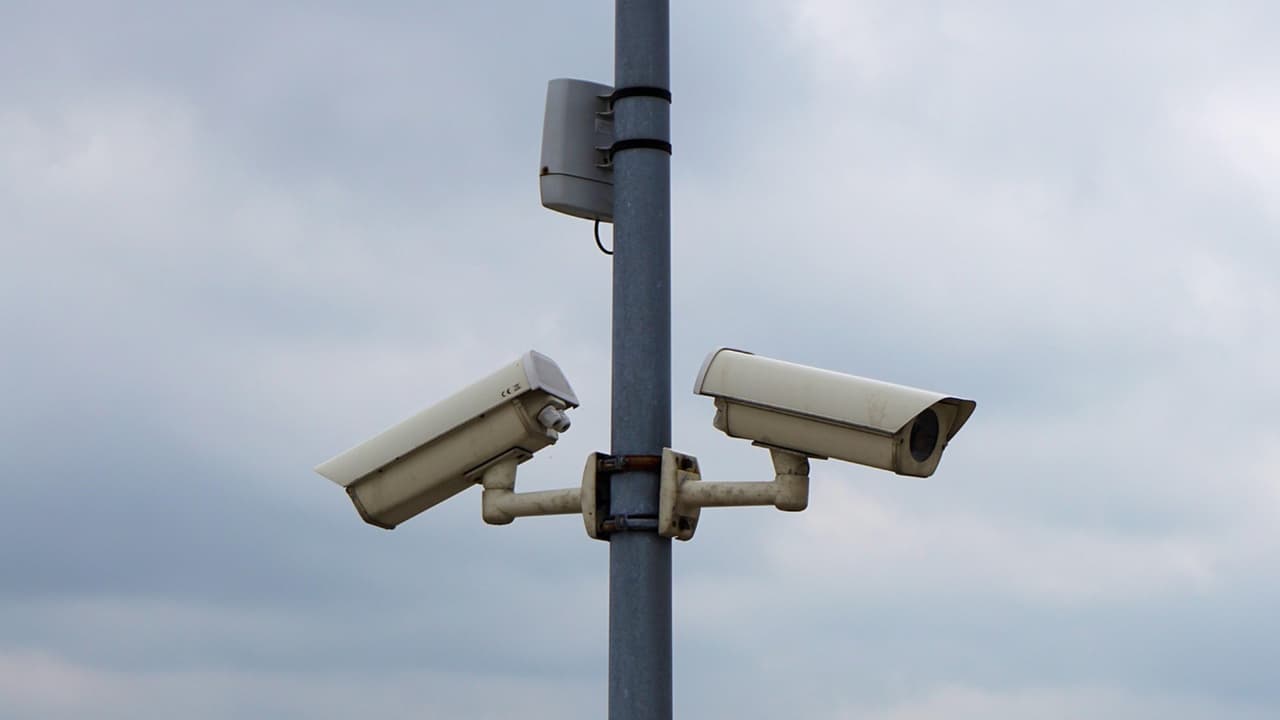 Autoridades habrían usado cámaras para rastrear placas de migrantes en Virginia, señala informe