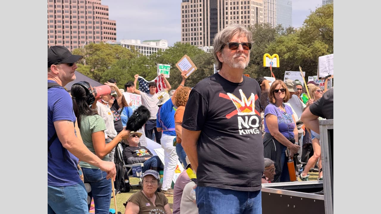 Organizadores de las protestas llamaron a que éstas se lleven a cabo pacificamente y con la intención de evitar confrontaciones o ataques a la Policía.