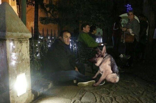 Las Águilas perdieron en la tanda de penales contra el campeón de la Copa Libertadores y las burlas en redes sociales no se hicieron esperar.