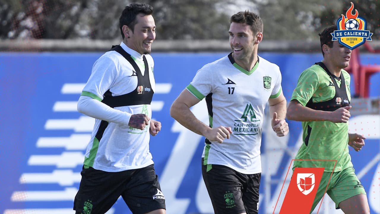 Mauro Boselli apunta a un grande de Brasil