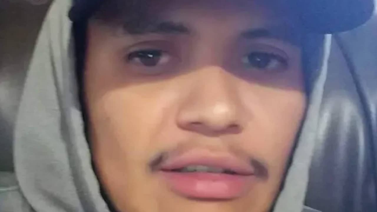 Muere mexicano bajo custodia en Florence: Su familia responsabiliza al ICE