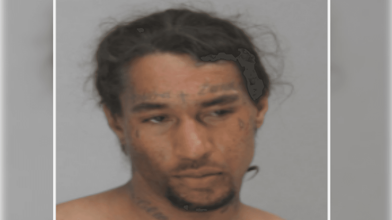 Arrestan a sospechoso de apuñalar a una mujer en la ciudad de Dallas