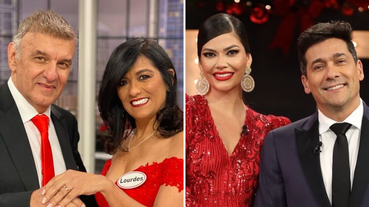 Muere Norberto, exparticipante de Enamorándonos USA