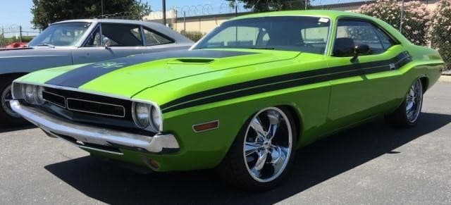 En realidad, la compañía tenía menos aparatos en inventario y simulaba ganancias con el dinero que iba recibiendo de los nuevos inversionistas.