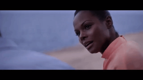 El amor entre Michelle y Barack Obama llega por fin al cine (justo meses antes de las elecciones)