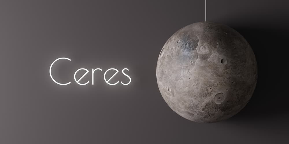 Fíjate también qué coincidencia, el día 21 el planetoide
<b><a href="https://www.univision.com/horoscopos/ceres-entra-en-acuario-2021-fotos">Ceres entra en un signo de fuego, en Aries</a></b>, y se crea una buena combinación con Mercurio directo.
<br>