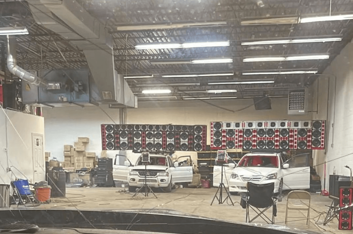 "Los musicólogos serios tenemos proyectos de capacidad y queremos sonar con organización, respetando las leyes, llevando nuestra música a sitios en donde todos la puedan disfrutar”.