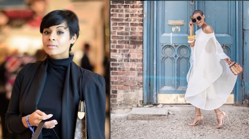 Kyrzayda Rodríguez falleció el 9 de septiembre de 2018 luego de luchar contra el cáncer de estómago.