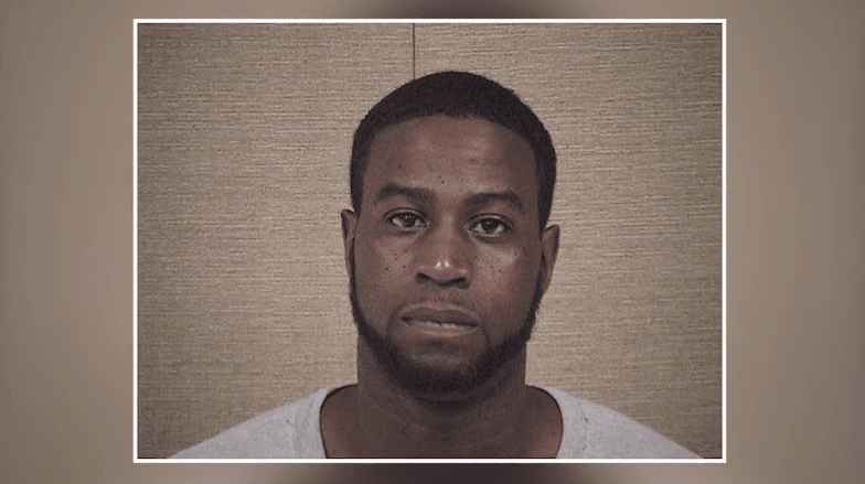 Arrestan a un sujeto de Harnett por la muerte de tres personas en una presunta sobredosis de narcóticos