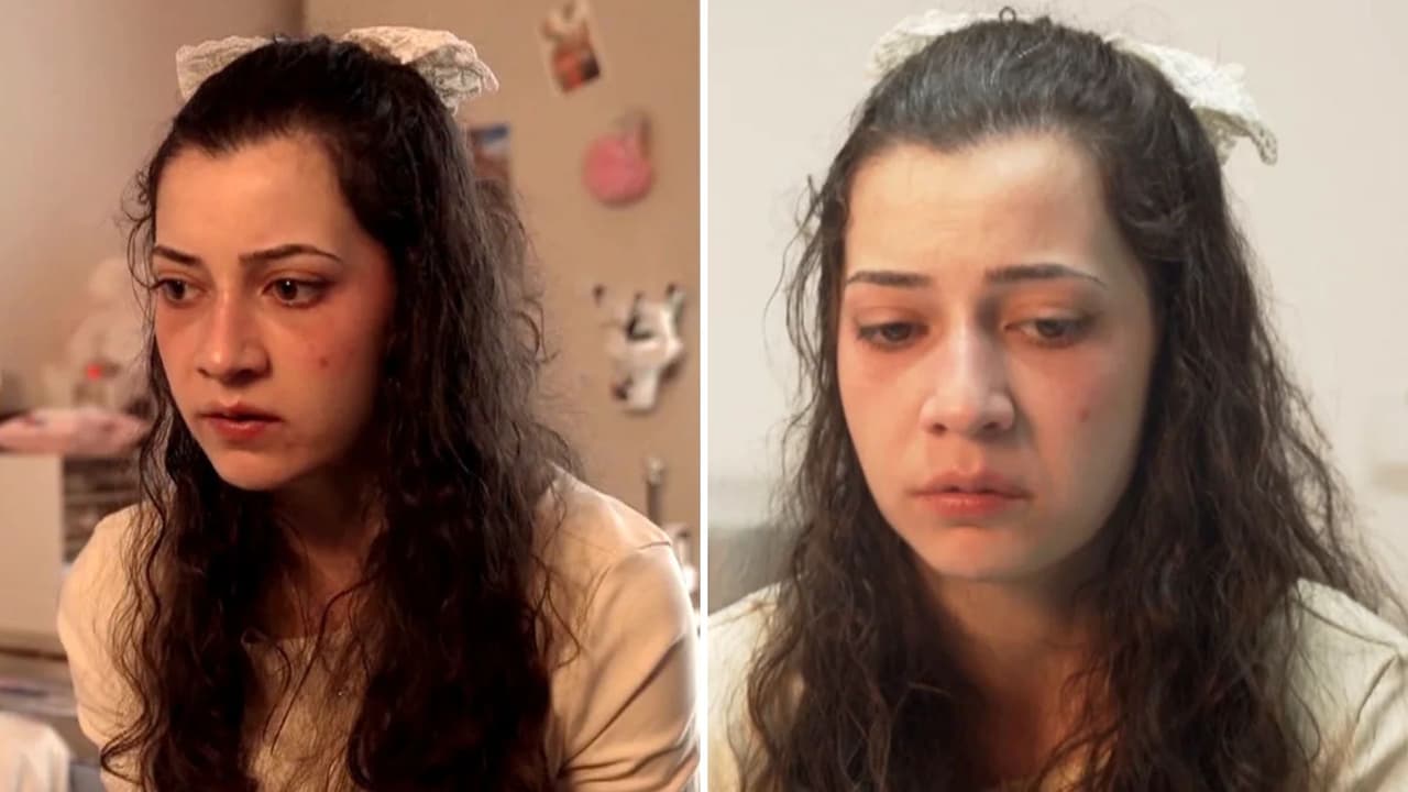 Noelia Castillo Ramos historia: ella relató antes de morir por eutanasia los abusos sexuales que sufrió