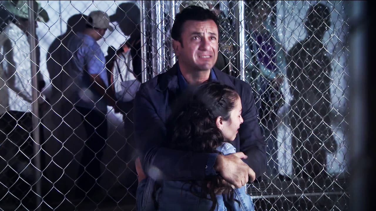 Ojalá que el sufrimiento de aleje de sus vidas y vuelvan al lado de Marta. ¿Qué te pareció el gran estreno de Vino el Amor?