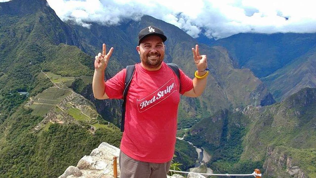 Hombre de 34 años que visitó recientemente Orlando muere por coronavirus en California