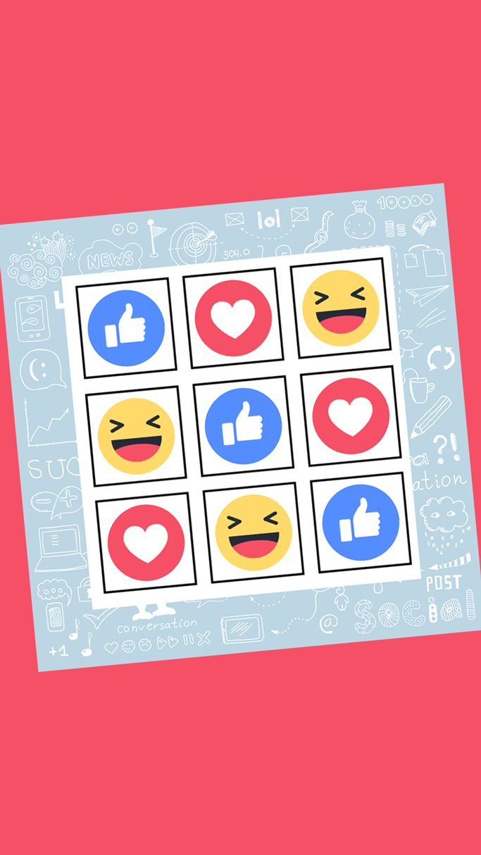 Para usuarios de Google Play descarga
<b><a href="https://play.google.com/store/apps/details?id=com.screenz.conecta&hl=es" target="_blank">aquí</a></b>.
<br>Para usuarios de iOS descarga
<a href="https://itunes.apple.com/us/app/univision-conecta/id1031087873?mt=8" target="_blank"><b>aquí</b></a>.