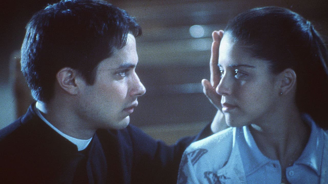 ¿Qué ha sido del elenco de 'El crimen del padre Amaro'? Tres de sus actores ya fallecieron