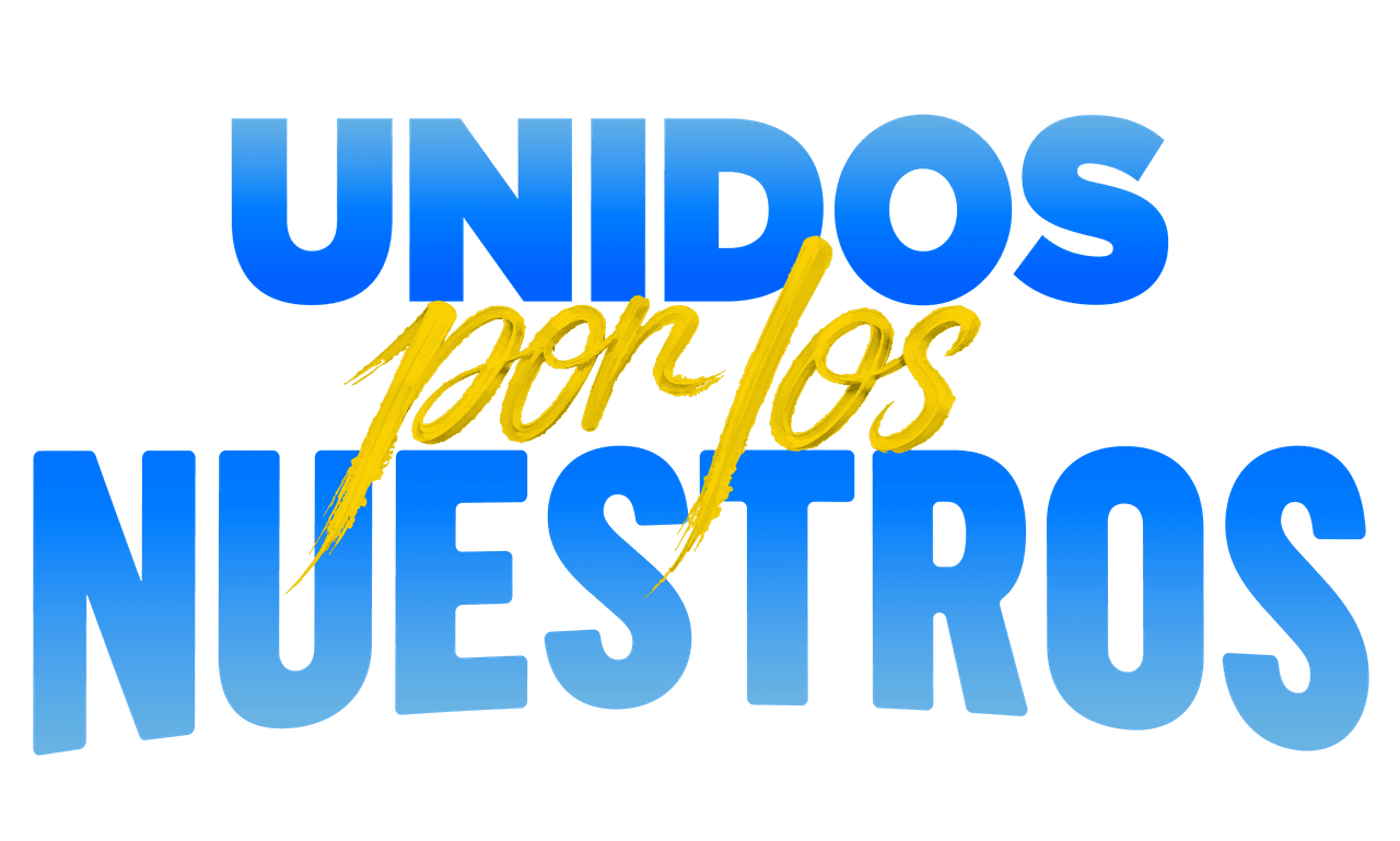 16 DE AGOSTO 6P/5C