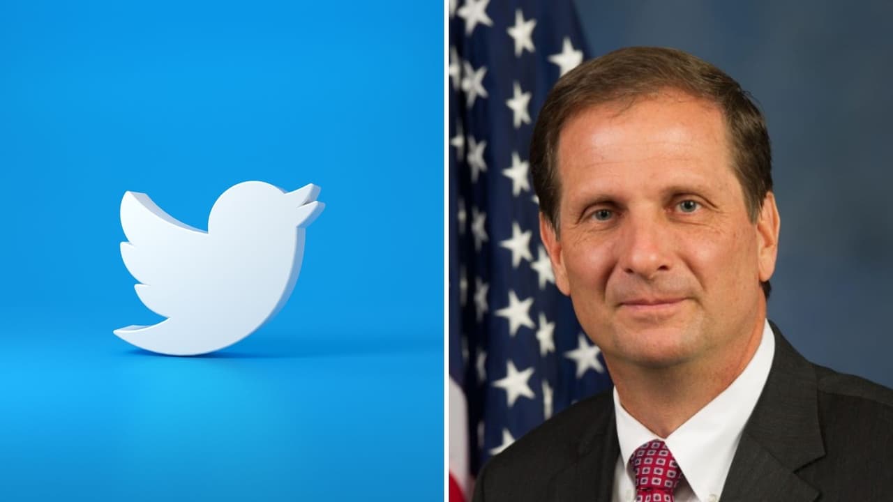 Legislador republicano invita a Elon Musk a mudar las oficinas de Twiter a Utah