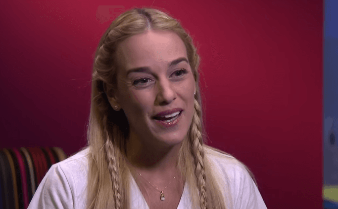Tintori: "La oposición está unida, en bloque"