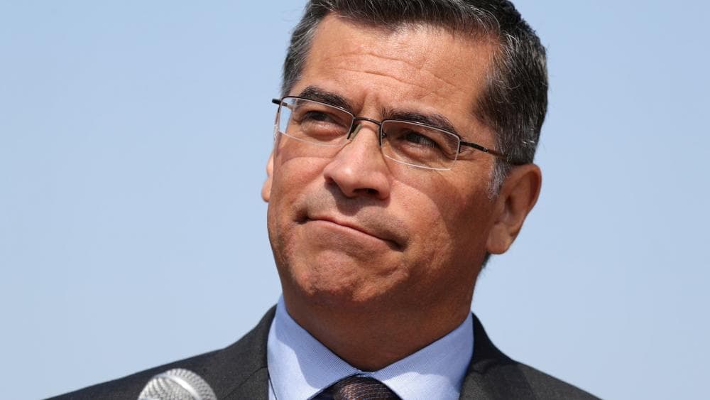 Ciudad del condado de Los Ángeles podrá elegir la fecha de sus elecciones