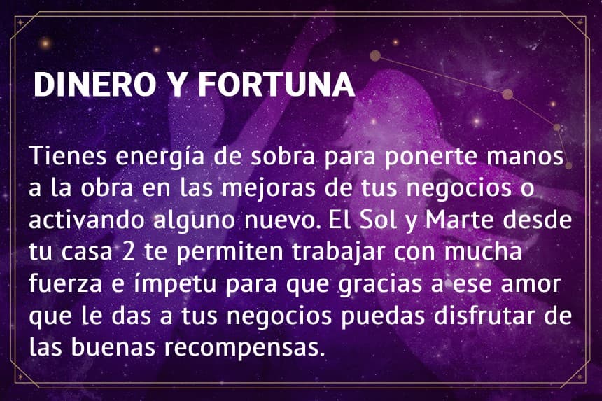Leo domingo 12 de septiembre de 2021
