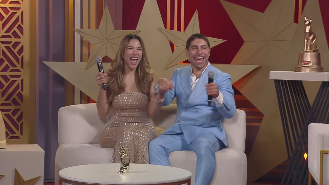 Ale revela que pensó que no podría ganar ¿Apostarías por mí?: "No tenía nada que dar"