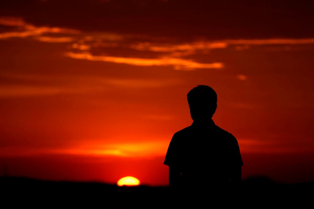Una nueva cúpula de calor se extenderá por Texas con temperaturas superiores a los 105 grados F°