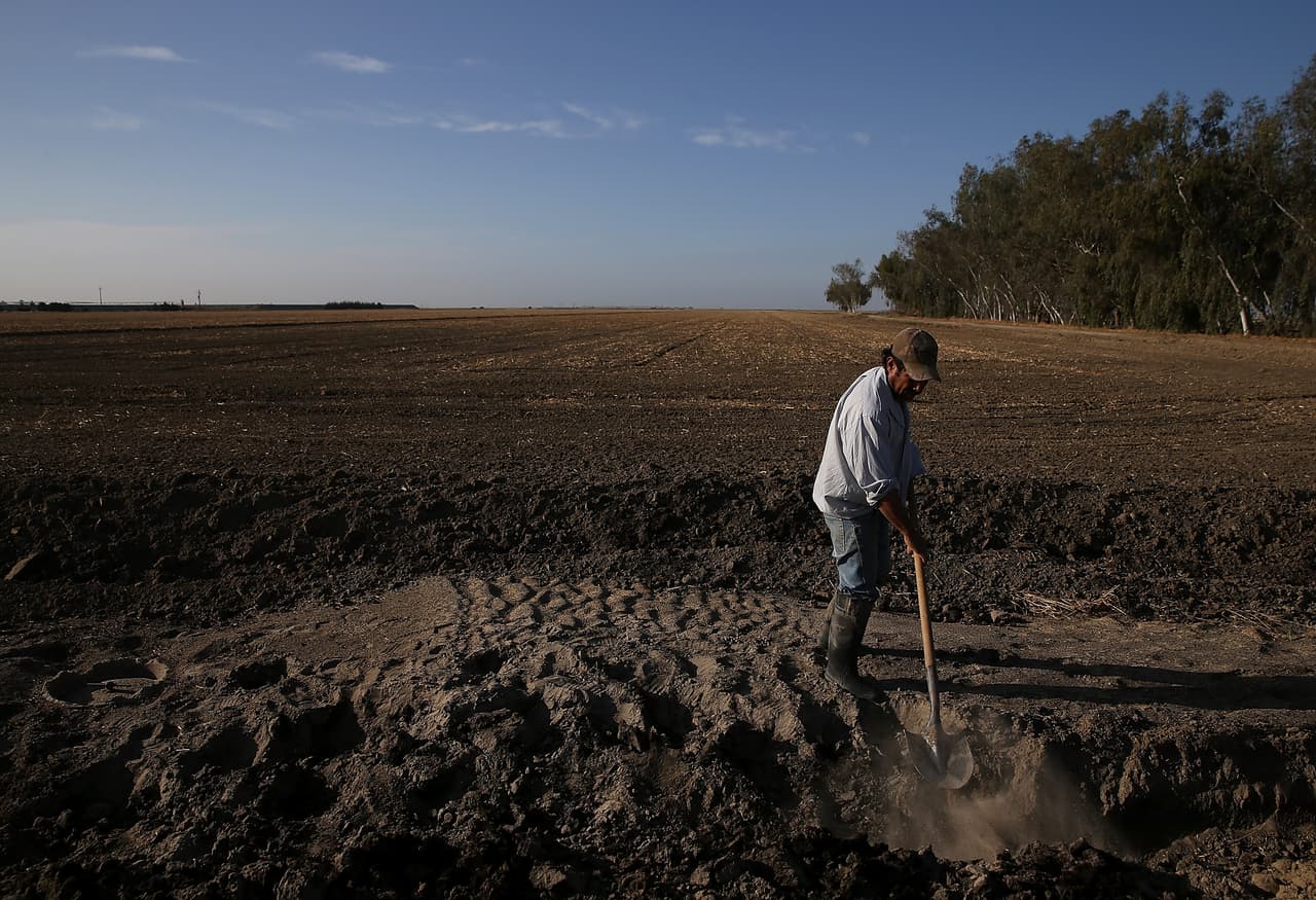 Poco acceso a internet y desinformación son algunas de las razones por las que el Valle Central pudiera no tener un conteo total en el censo.