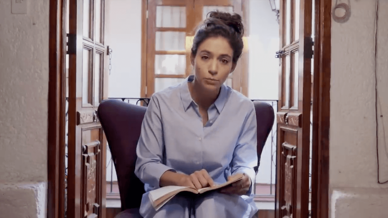 Decenas de mujeres acusan al diplomático mexicano Andrés Roemer de abusos y violaciones a lo largo de más de 20 años