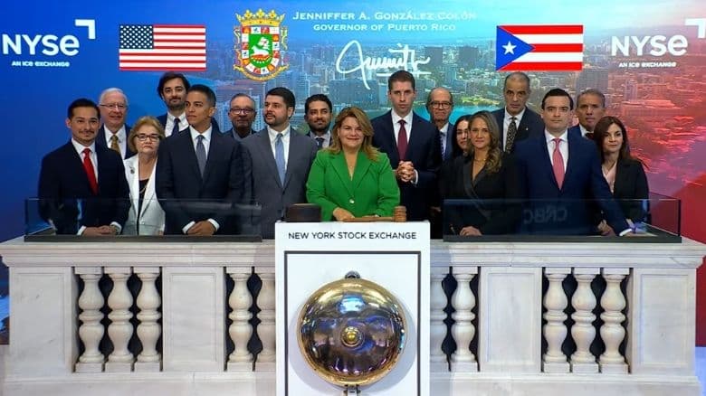 En ‘esencia’, Puerto Rico no está como la gobernadora lo anunció en Wall Street