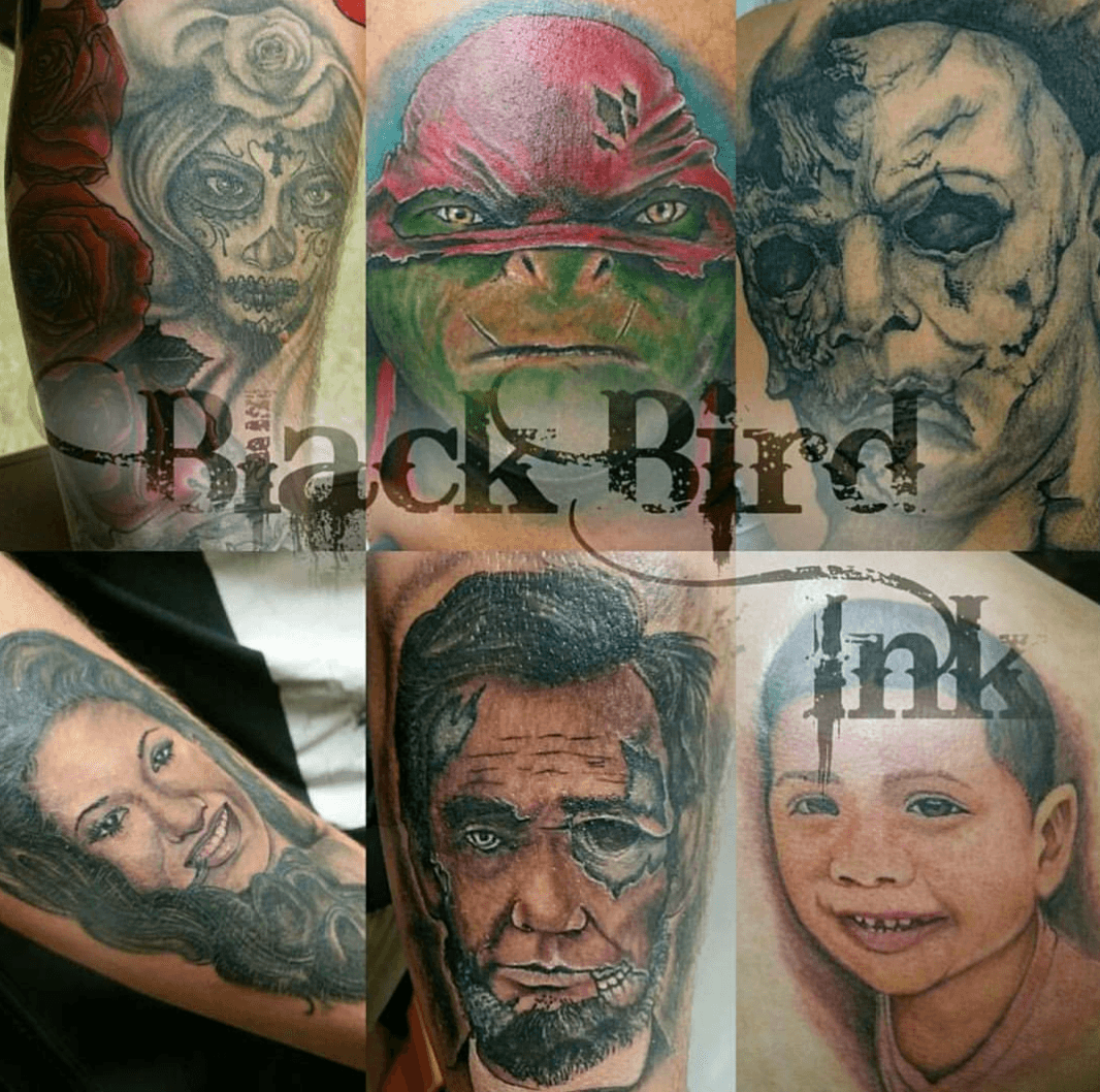 Cortesía Instagram @26abel