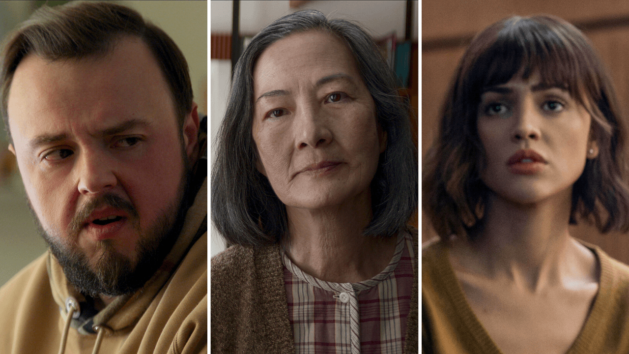 ‘El problema de los 3 cuerpos’: ¿Por qué Netflix no respetó la nacionalidad de los personajes del libro?