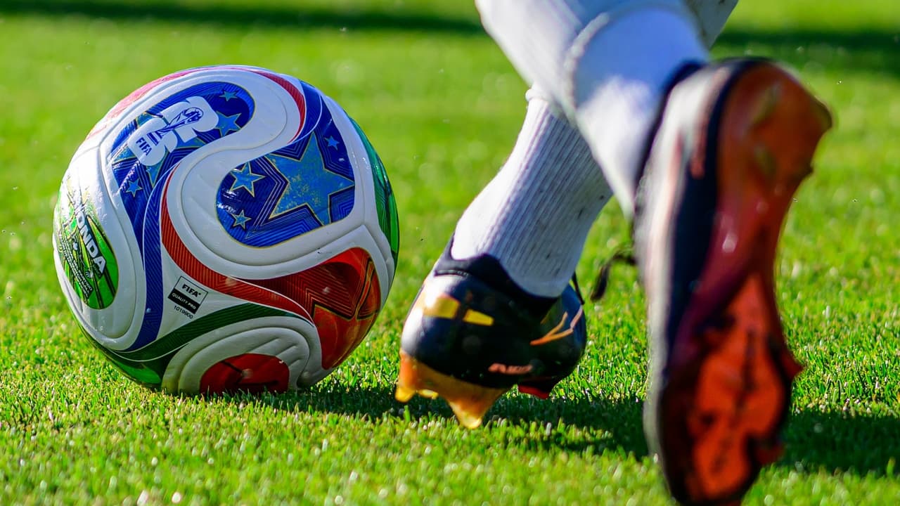 Mundial de fútbol: dónde ver los partidos gratis en Nueva York y Nueva Jersey