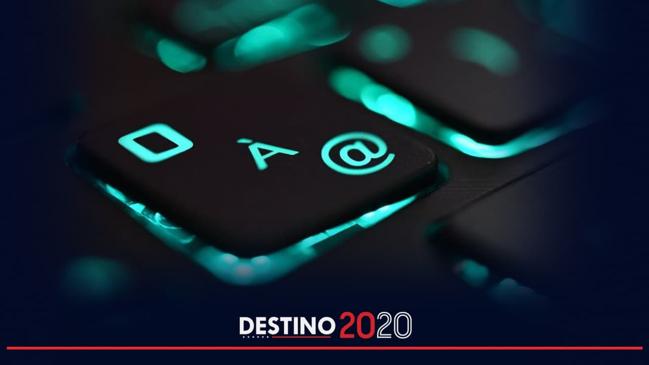 Pasa la propuesta 24 que busca aumentar las reglas para proteger la privacidad de los consumidores