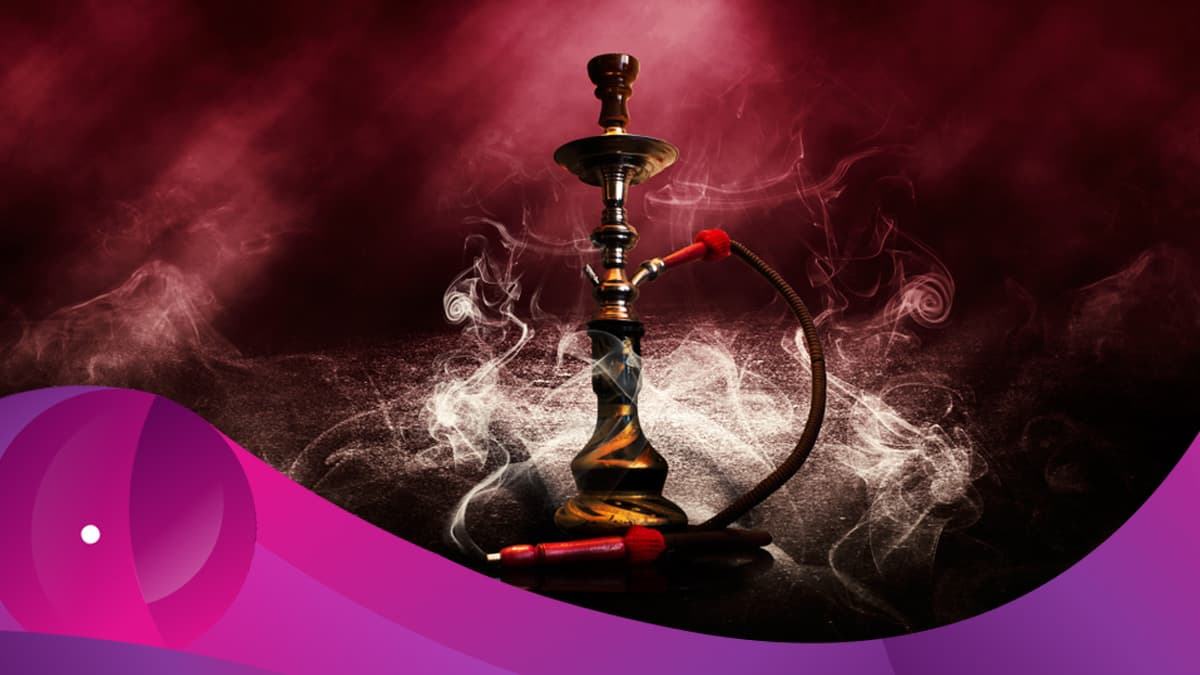 En esta ocasión el Niño Prodigio nos trae un tipo de lectura diferente, que se hace con el llamado tabaco oriental y revela cuál es el mensaje que ve para cada uno de los signos.