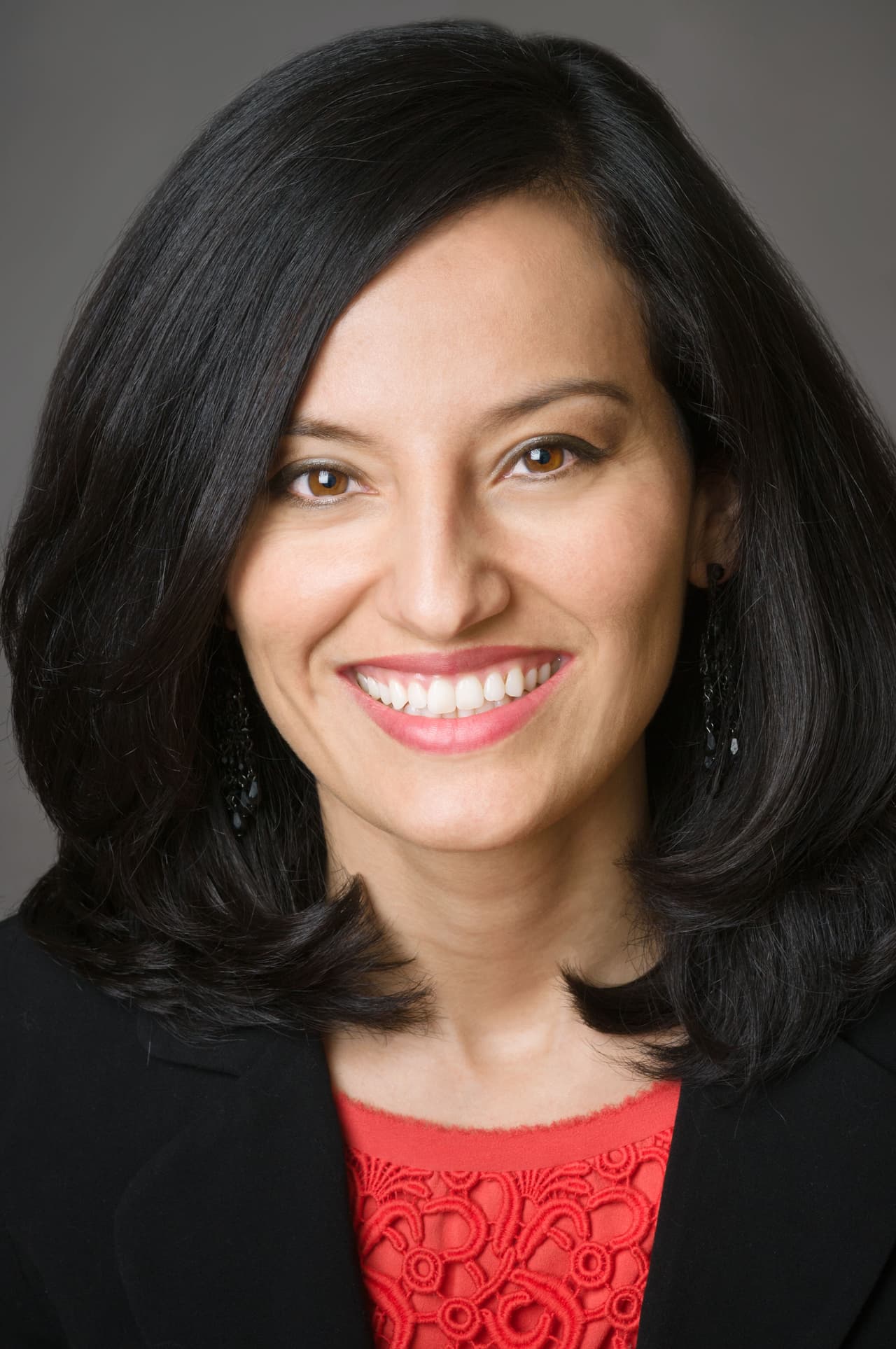 Ganadoras de Becas Soros