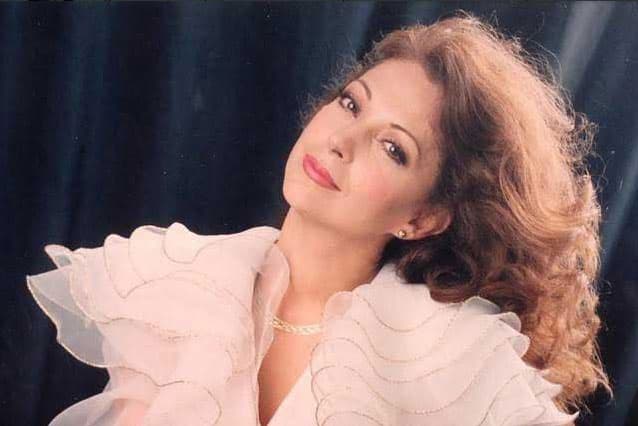 "Te llevo a un dispensario público, le hablo a tus familiares que te atiendan, pero no te guardo en una habitación durante tres días hasta que te mueras. No llamaron a nadie ni lo auxiliaron, le dieron respiración artificial y le fueron a comprar los sueros que pedía a la farmacia", agregó.