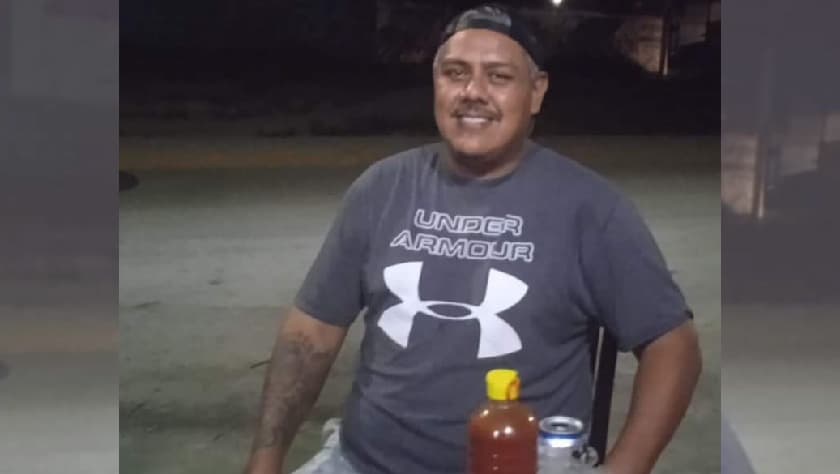 Reportan 13 desapariciones en apenas una semana en la llamada 'carretera de la muerte' en México