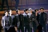 Los artistas y grupos de K-Pop mas pegados en Latinoamérica