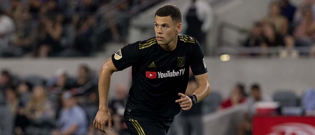 'Superman' Ramirez tras doblete: "Cierro esa cuenta y ahora me enfoco en lo que más necesita el equipo"