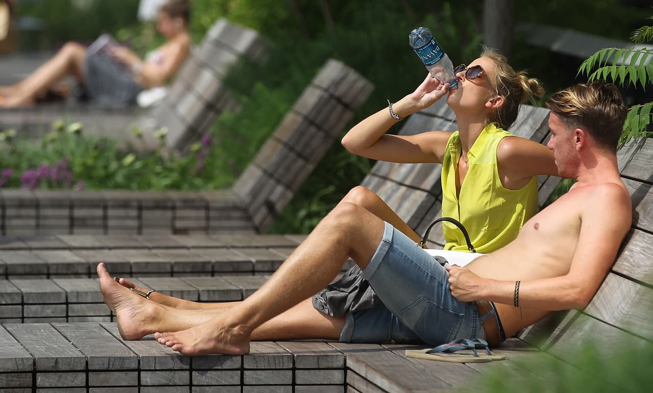 <
<enter caption here>
> on June 25, 2013 in New York City.
</enter>