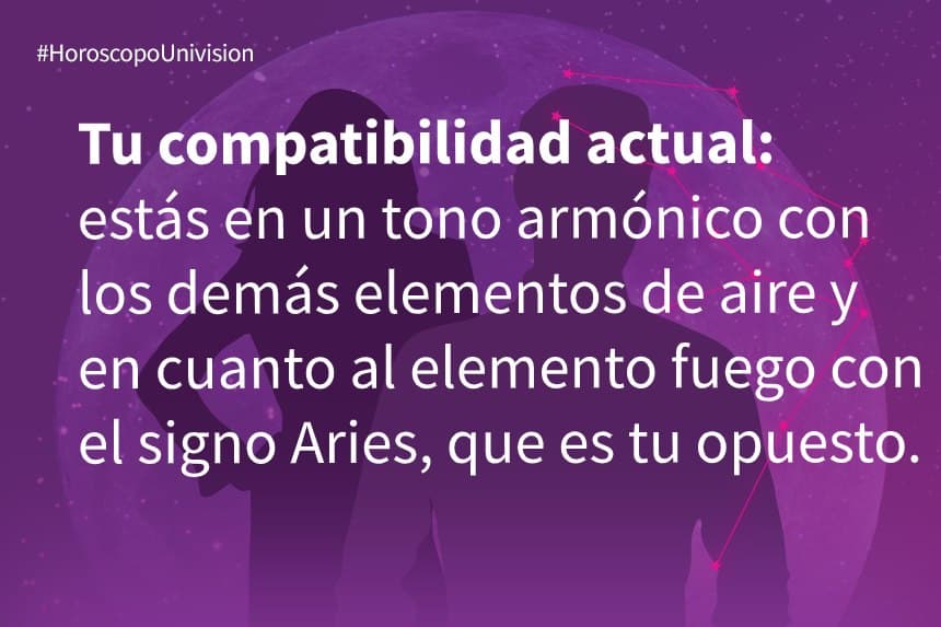 Libra 27 de diciembre 2019