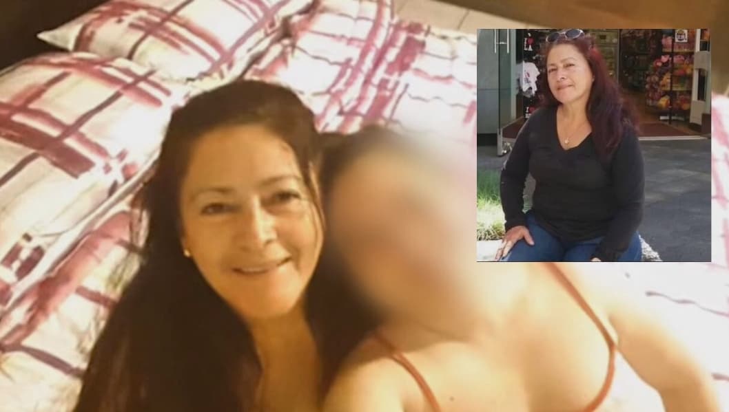 Identifican a hispana apuñalada en el Metro de Los Ángeles y piden ayuda para repatriar su cuerpo a Nicaragua