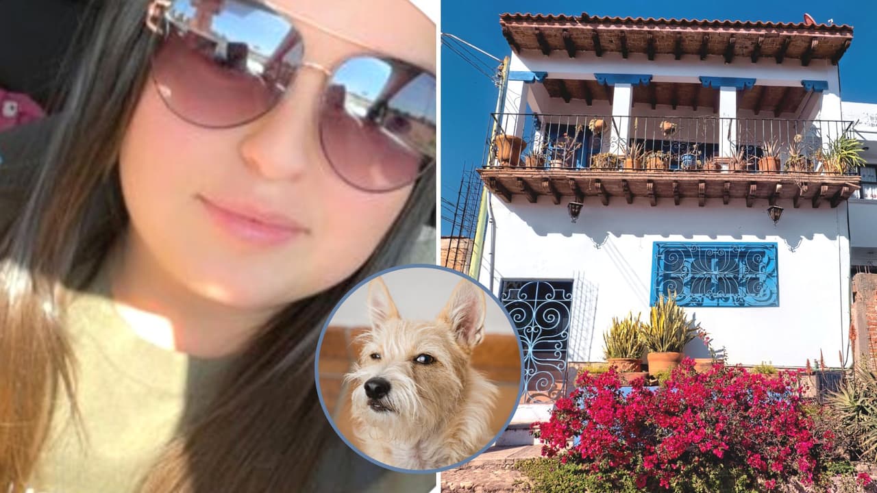 Estadounidense invita a extranjeros a mudarse a México: asegura que hay "casas gratis" y piden que se vaya del país